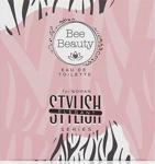 Bee Beauty Elegant Stylish Edt Kadın Parfüm 50 Ml