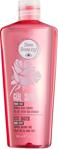 Bee Beauty Gül Suyu 250 Ml