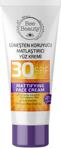 Bee Beauty Güneşten Koruyucu Matlaştırıcı Spf 30 50 Ml Yüz Kremi