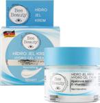 Bee Beauty Hidro Jel Krem 50 ml