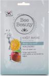 Bee Beauty Kağıt Maske Maske Nemlendirici