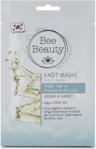 Bee Beauty Kağıt Maske Yaşlanma Karşıtı