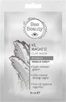 Bee Beauty Kil Maskesi Tüm Ciltler 15 ml