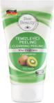 Bee Beauty Kivi Ekstresi Canlandırıcı 150 Ml Peeling