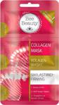 Bee Beauty Kolajen Maske 13 ml