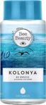 Bee Beauty Kolonya 330 Ml