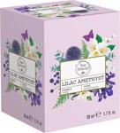 Bee Beauty Lilac Amethyst EDT Parfüm 50 ml