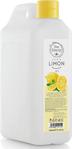 Bee Beauty Limon Kolonyası 1 Lt