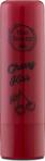 Bee Beauty Lip Balm Cherry Kiss