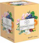 Bee Beauty Mandarin Spirit EDT Parfüm 50 ml