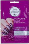 Bee Beauty Manikür Maskesi 2x5 ml