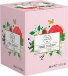 Bee Beauty Pink Dream EDT Parfüm 50 ml