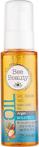 Bee Beauty Saç Bakım Yağı 75 Ml