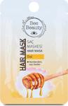 Bee Beauty Saç Maskesi Bal 25 ml