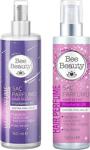 Bee Beauty Saç Parfümü 160 Ml Ve Intense Saç Parfümü 160 Ml