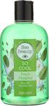 Bee Beauty So Cool Fresh Menthol 500 Ml Duş Jeli