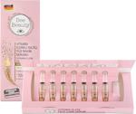 Bee Beauty Vitamin İçerikli Işıltılı 7X2 Ml Yüz Bakım Serumu