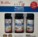 Bee Beeo Up Propolis Damla 3 Al 2 Öde