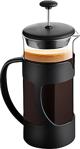 Bee Chef French Press 500 Ml