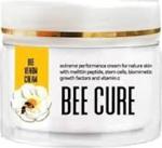 Bee Cure Arı Zehiri Kremi 50 Ml