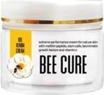 Bee Cure Arı Zehri Agrı Kremi 100 Nl Orijinal Ürün 2 Adet