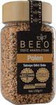 Bee 'o 150 gr Arı Poleni