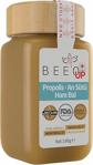 Bee 'O Up Propolis + Arı Sütü + Ham Bal Yetişkinler Için 190 Gr