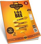 Bee Publishing İngilizce Lgs 35 Deneme