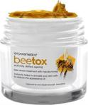 Bee Tox Arı Zehri Kırışıklık Kremi Tr-992123456