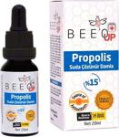 Beebop Propolis Suda Çözünebilir 20 Ml Damla