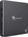 Beelink Gemini T34 8GB 128GB SSD Freedos Mini PC