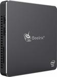 Beelink Gemini T34 8Gb 128Gb Ssd Windows 10 Pro Mini Pc