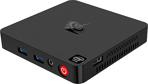 Beelink T4 Intel Atom X5-Z8500 4Gb 64Gb Windows 10 Home Mini Pc