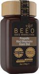 Beeo 190 G Keçi Boynuzu + Propolis + Ham Bal Karışımı