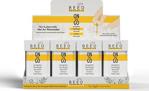 Beeo 7X7 Gr Propolis On The Go 12'Li Kutu