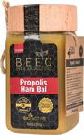 Bee'o Anadolu Propolisi+Ham Bal 190 gr