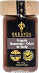 Bee'o Antep Fıstığı Ham Bal Propolis 180 gr