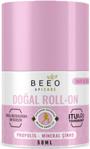 Bee'O Apicare Propolisli 50 Ml Roll-On