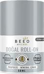 Bee'O Apicare Propolisli Men 50 Ml Roll-On