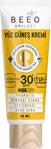 Bee'O Apicare Propolisli Spf 30+ 40 Ml Yüz Güneş Kremi