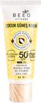 Bee'O Apicare Propolisli Spf 50+ 80 Ml Çocuk Güneş Kremi