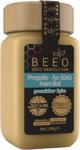 Bee'O Bee'O Propolis Ham Bal (Çocuk) 190 Gr - Balli