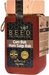 Bee'O Çam Balı 300 G