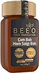 Bee'o Çam Balı 300 gr Ham Bal