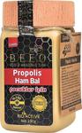 Bee'O Çocuklar İçin Propolis Ham Bal 190 G