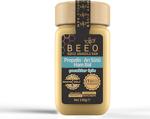 Bee'O Çocuklar Için Propolis+Arı Sütü+ Bal Karışımı 190 Gr