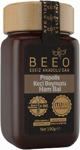 Bee'o Keçiboynuzu Ham Bal Propolis 190 gr