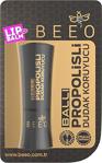 Beeo Lip Balm Ballı Propolisli Dudak Koruyucu 5 Gr