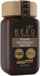 Beeo Propolis Beeo Kakao + Fındık + Ham Bal + Süt + Propolis 180Gr