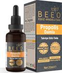 Bee'O Propolis Damla